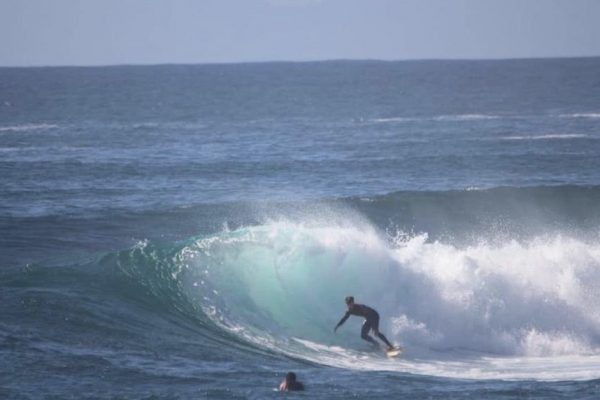 Big_Wave_Surf_Cadiz (2)