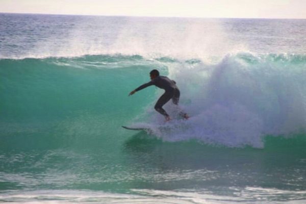Big_Wave_Surf_Cadiz (8)