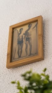 DSC05526