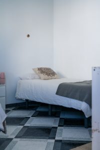 DSC05567