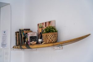 DSC05573