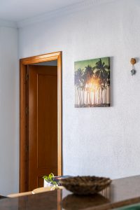 DSC05578