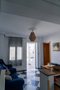 DSC05580