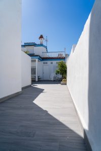 DSC05585