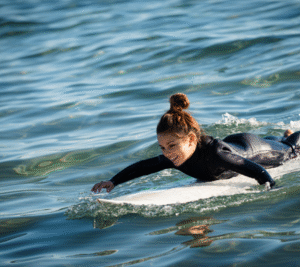 Body / Skate / Skim