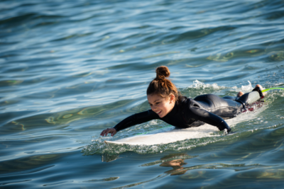 Body / Skate / Skim